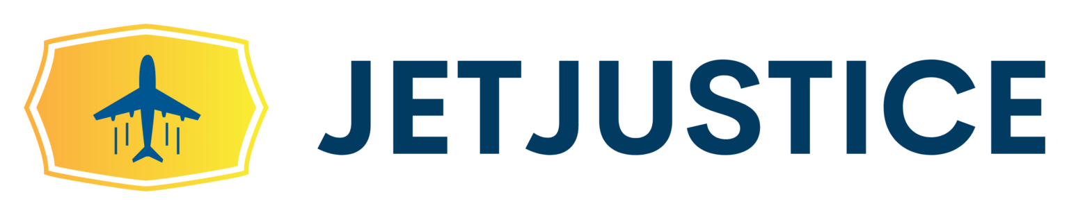 JetJustice